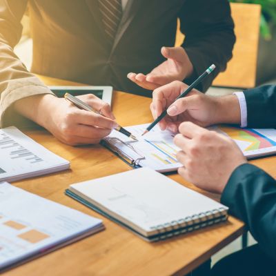 腾博汇9887官网入口——数据监测分析