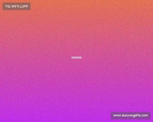 成都兴城比赛直播