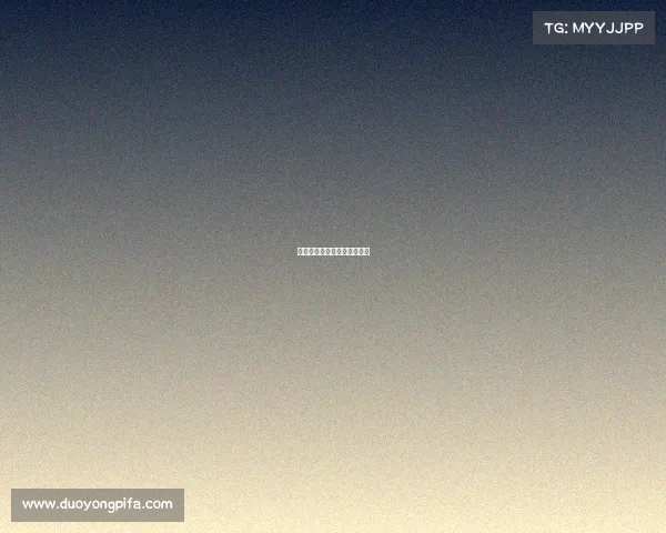 最新女网赛事—女网比赛视频