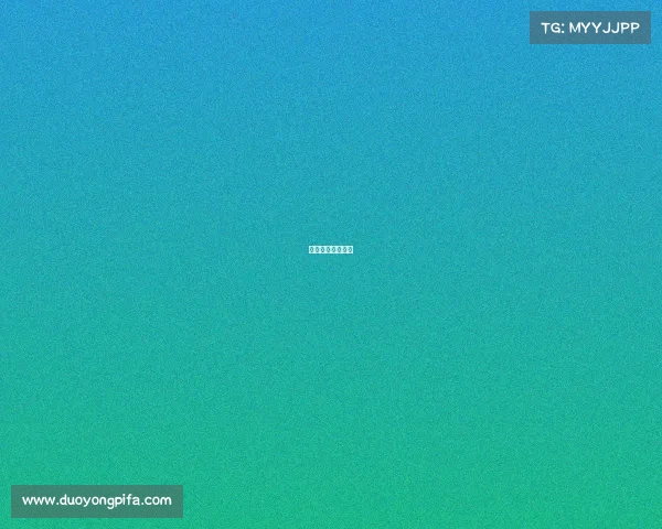 常州体育赛事企业