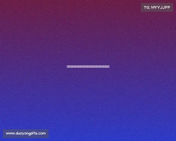 成都省体育馆篮球大赛火热开启各路豪强齐聚争夺至高荣誉与荣耀