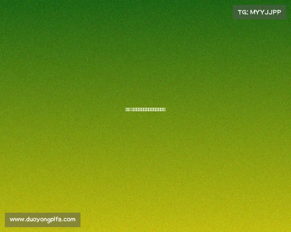 赛事 冠名赞助商—体育赛事冠名赞助